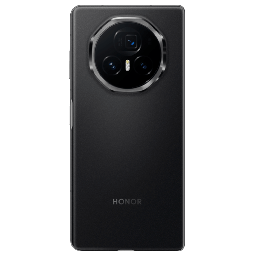 Honor Magic V3 Personalised Cases & Covers Mockup